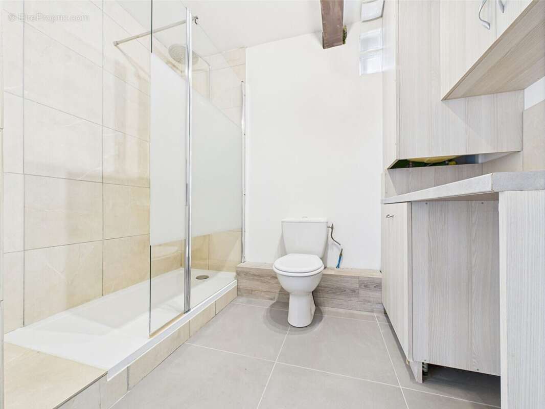 Appartement à AVIGNON