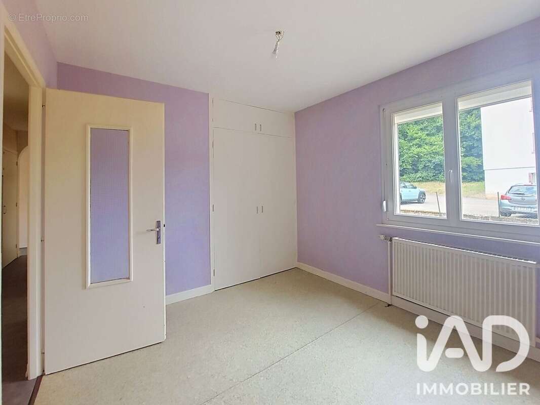 Maison 200 m² à Pair-Et-Grandrupt  - photo 9
