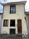 Photo 1 - Maison à JOINVILLE