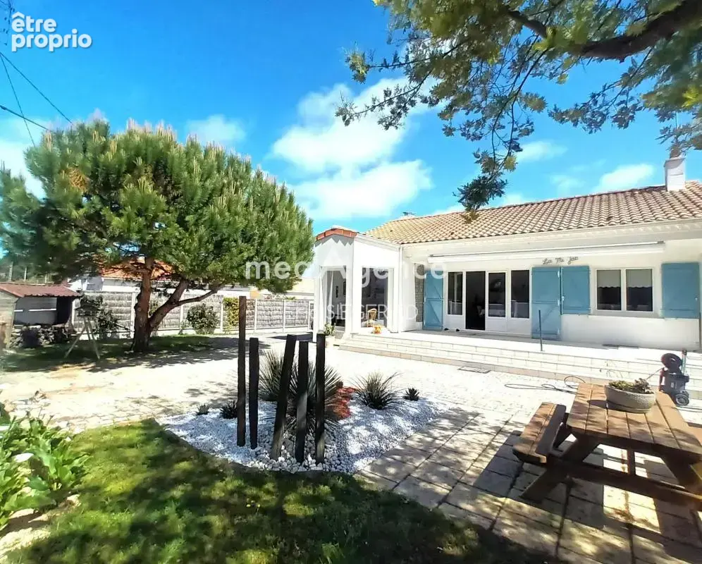 Belle montoise, tout a proximite !!! - photo 2