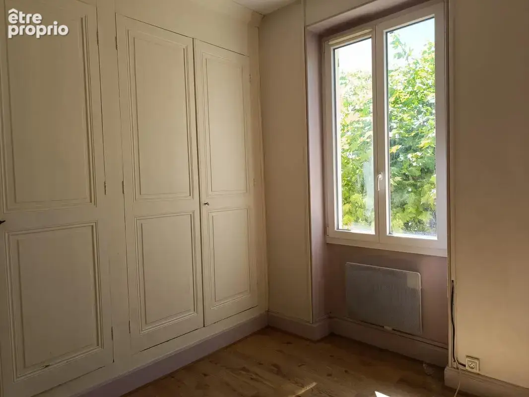 Maison 121 m² à Malissard  - photo 8