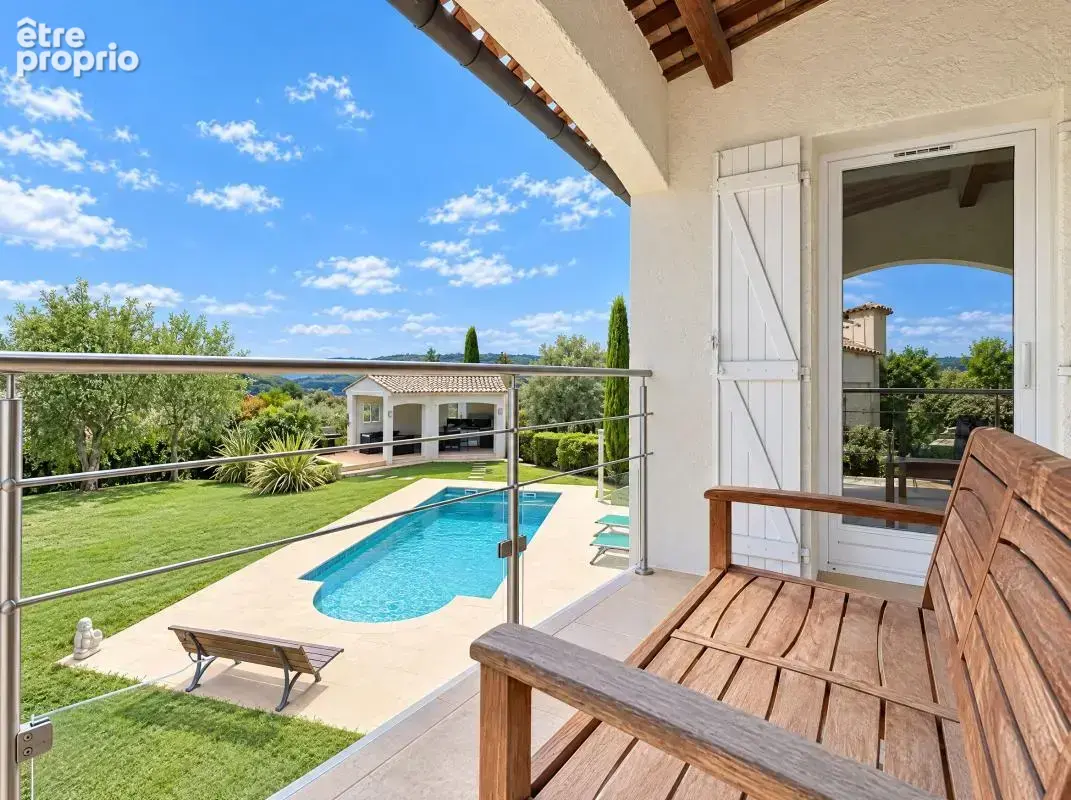 Maison À Vendre - photo 22