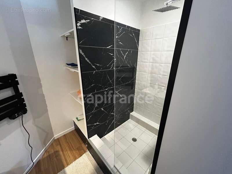 Maison à vendre 5 pièces parc Bordelais  BORDEAUX (33) - photo 15