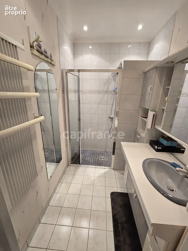 Maison à vendre 5 pièces  (37) - photo 9