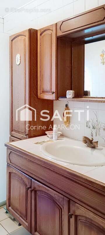 Photo 7 - Maison à VRIGNE-AUX-BOIS