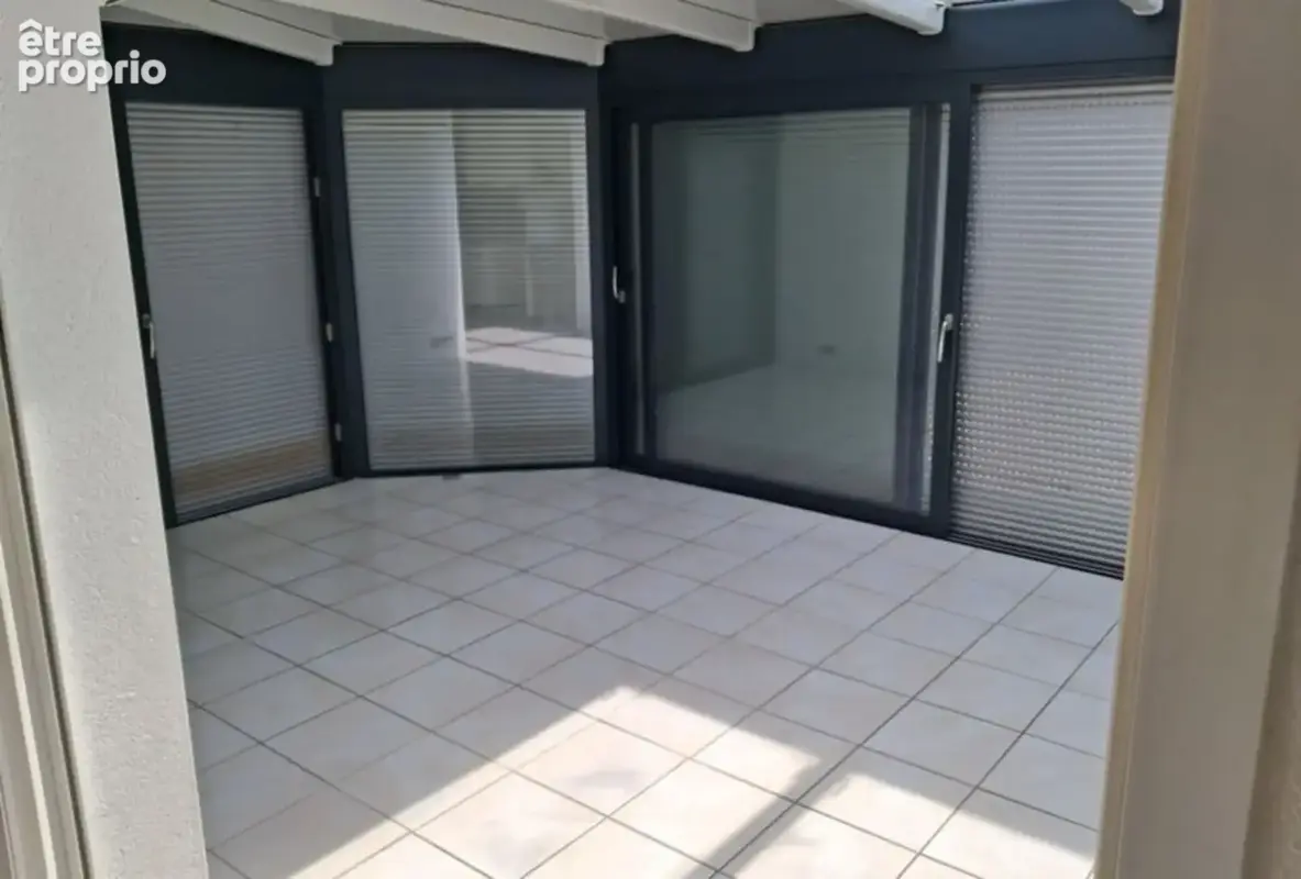 Maison à vendre 5 pièces  (70) - photo 5
