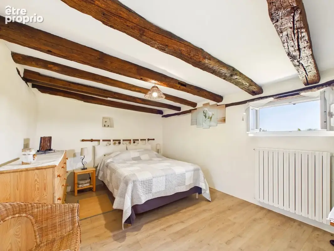 Une belle maison et une maison d'amis dans un cadre magnifique - photo 11