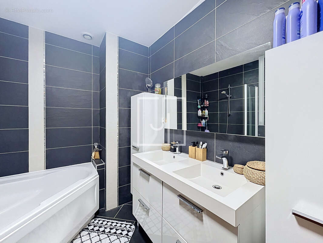 Coup de cœur : duplex atypique avec vue imprenable sur la vallée de l'Ubaye - photo 13