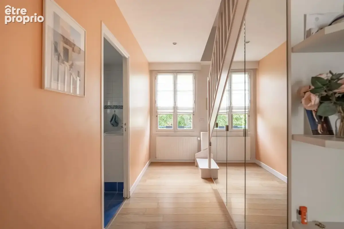 Levallois-perret / louis rouquier - photo 21