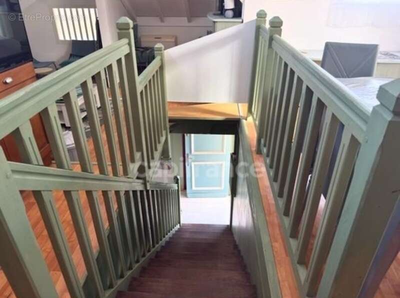 Appartement à vendre 3 pièces SAINT FRANCOIS (971) - photo 17