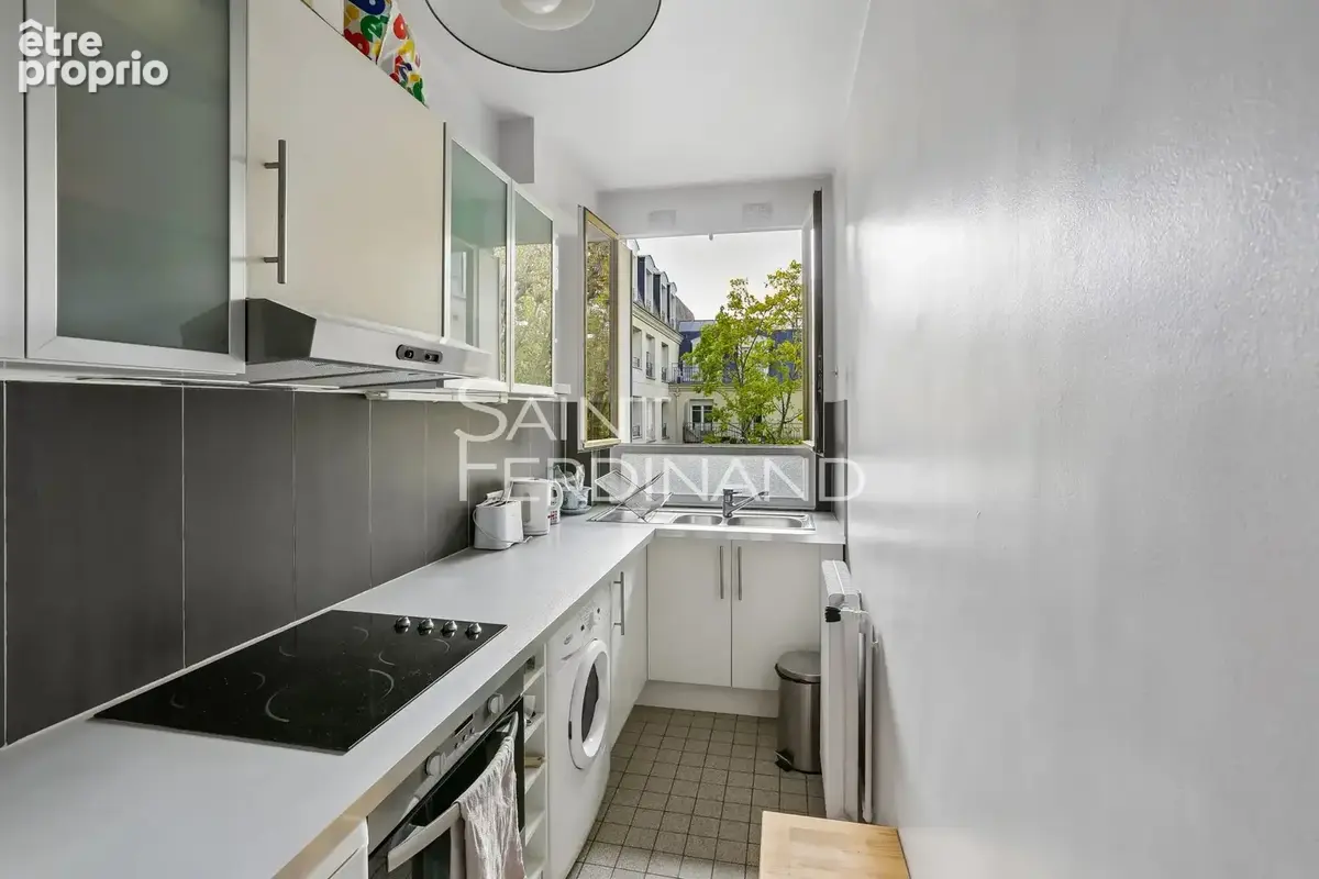 Neuilly Théâtres des Sablons Studio - photo 8