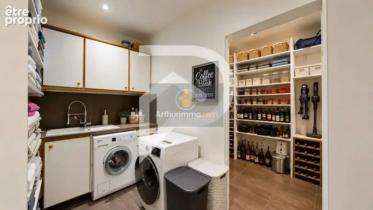 Vente Maison La celle-saint-cloud(78170) 819 000ï¿œ - photo 9