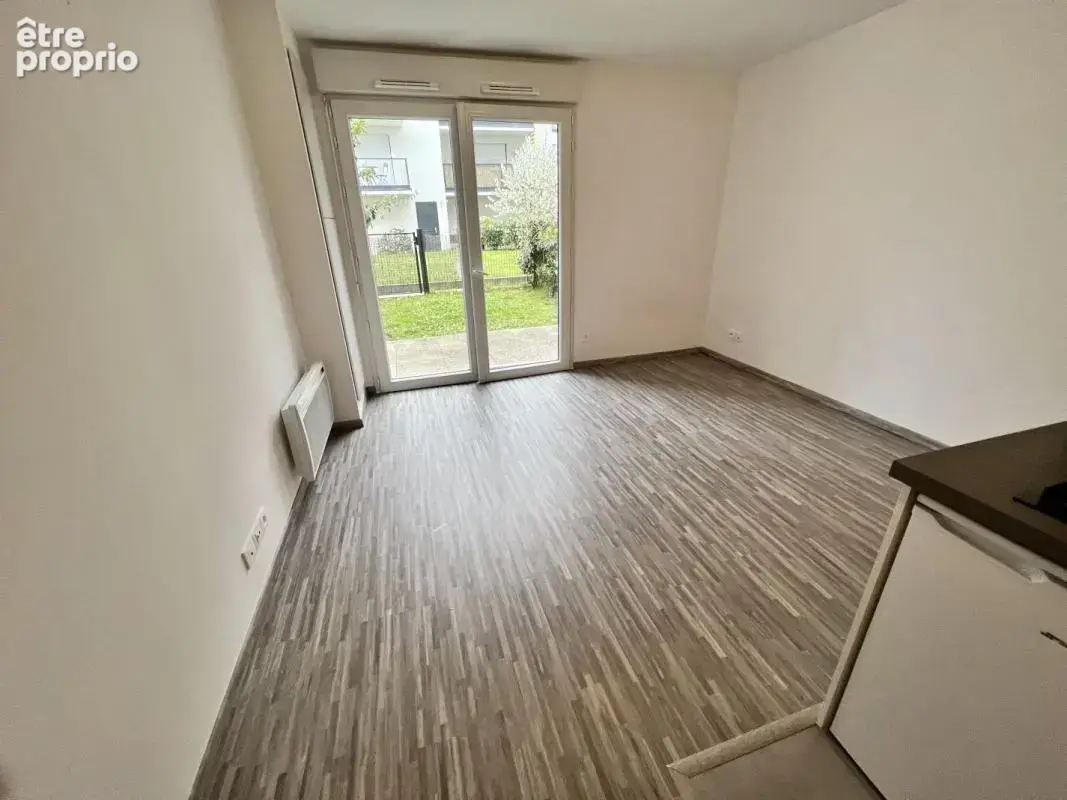 Appartement - photo 4