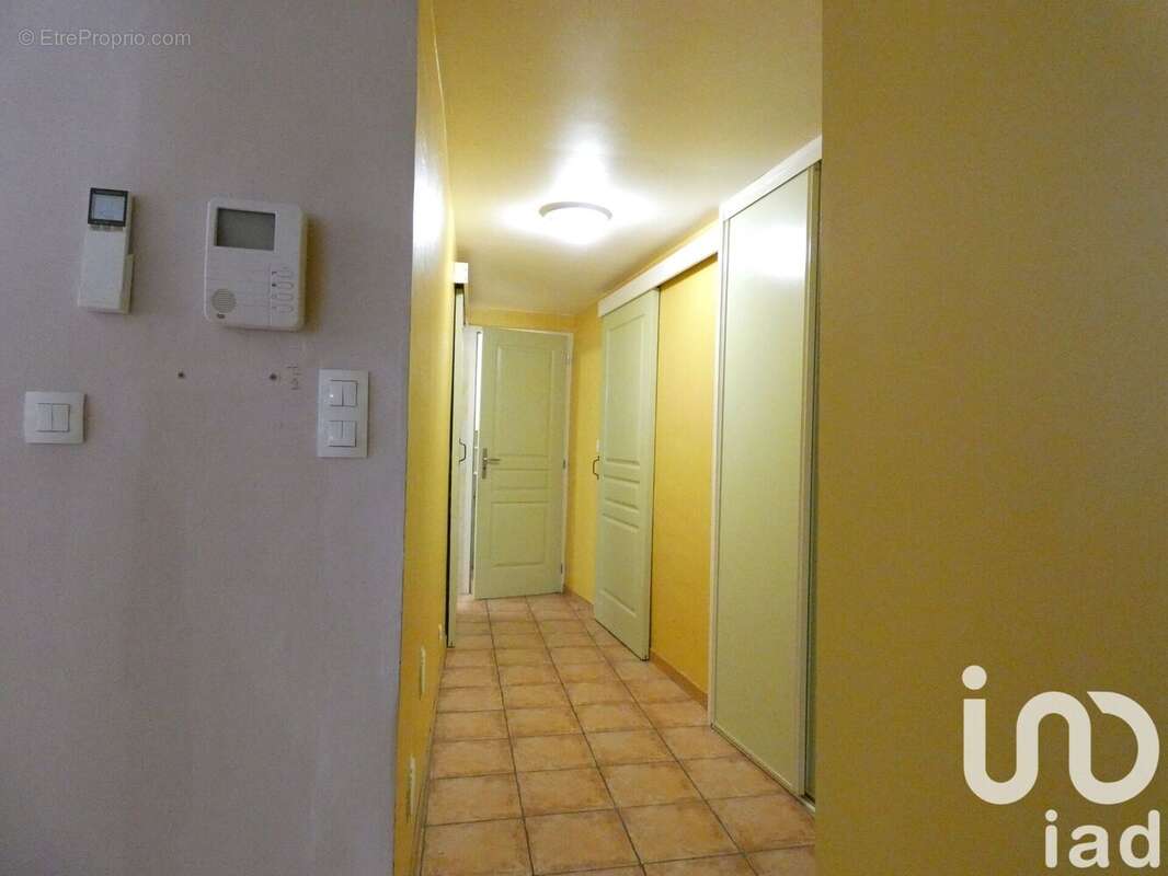 Photo 6 - Maison à NEVIAN