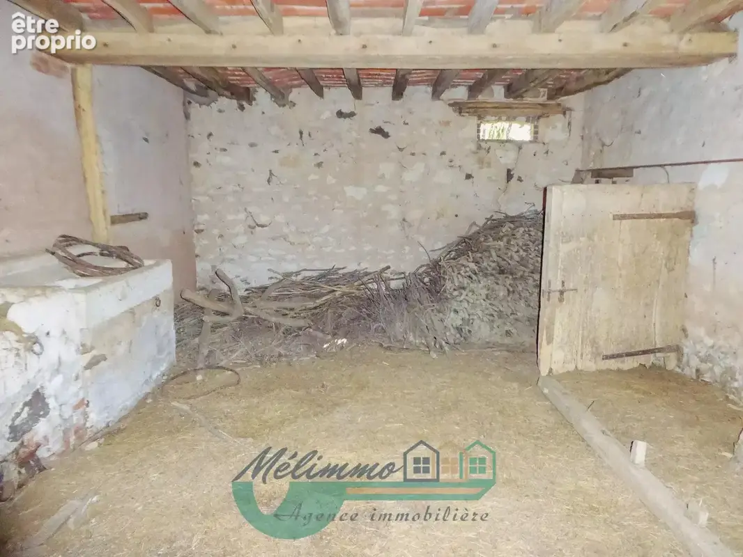 Maison 98 m² à Toucy  - photo 5