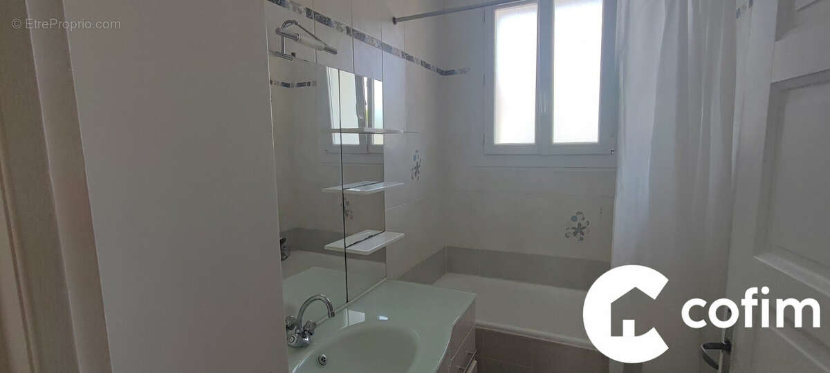 Appartement 82 m² à Bidos  - photo 9