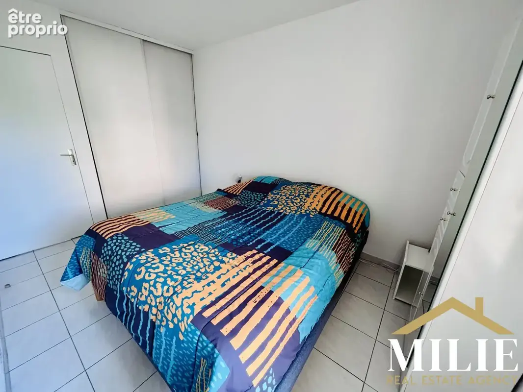 Appartement 3 pièces 73 m² à vendre à Bandol (83150) - photo 7