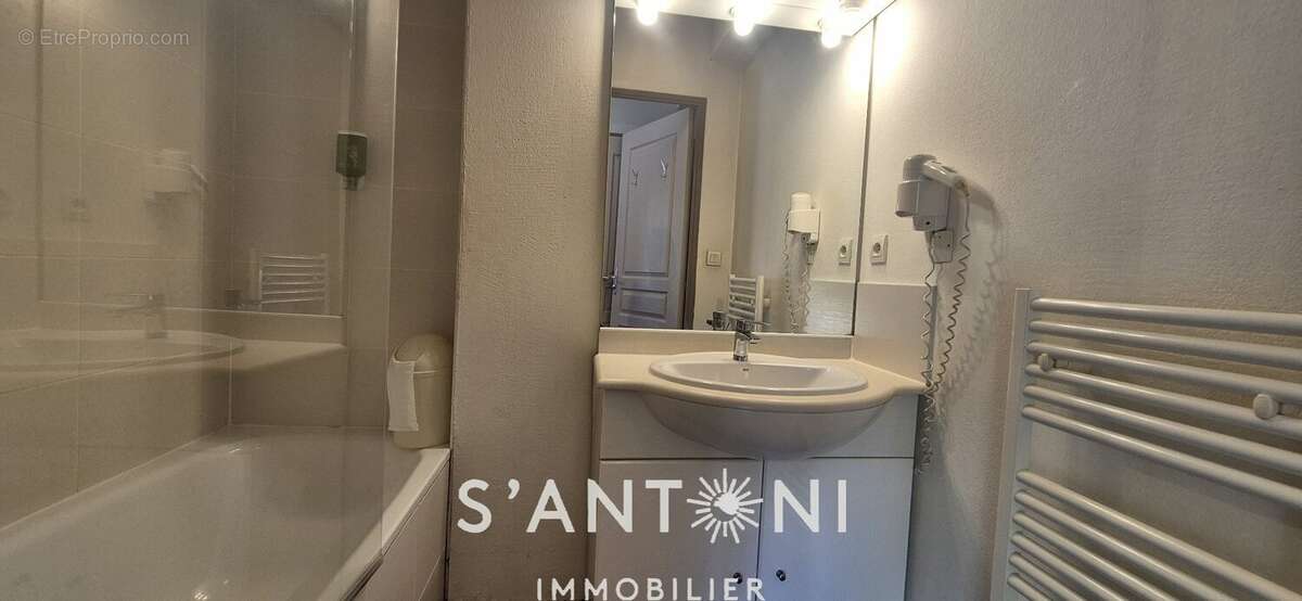 Maison à COLOMBIERS