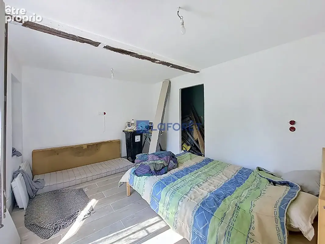 Maison Cugny 3 pièce(s) 49.08 m2 - photo 4