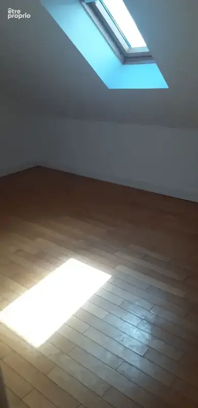 Appartement Bourges 4 pièces - photo 9