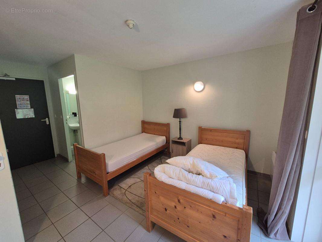 Maison à SAINT-YRIEIX-LE-DEJALAT