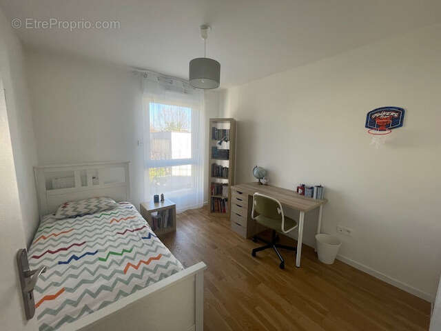 Appartement à NOGENT-SUR-MARNE