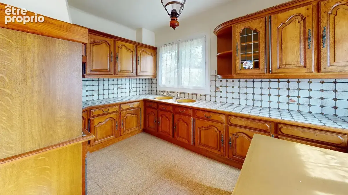 Vente Maison Pontault-combault(77340) 493 500ï¿œ - photo 5