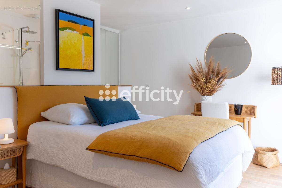 Maison 150 m² à Gujan-Mestras  - photo 14
