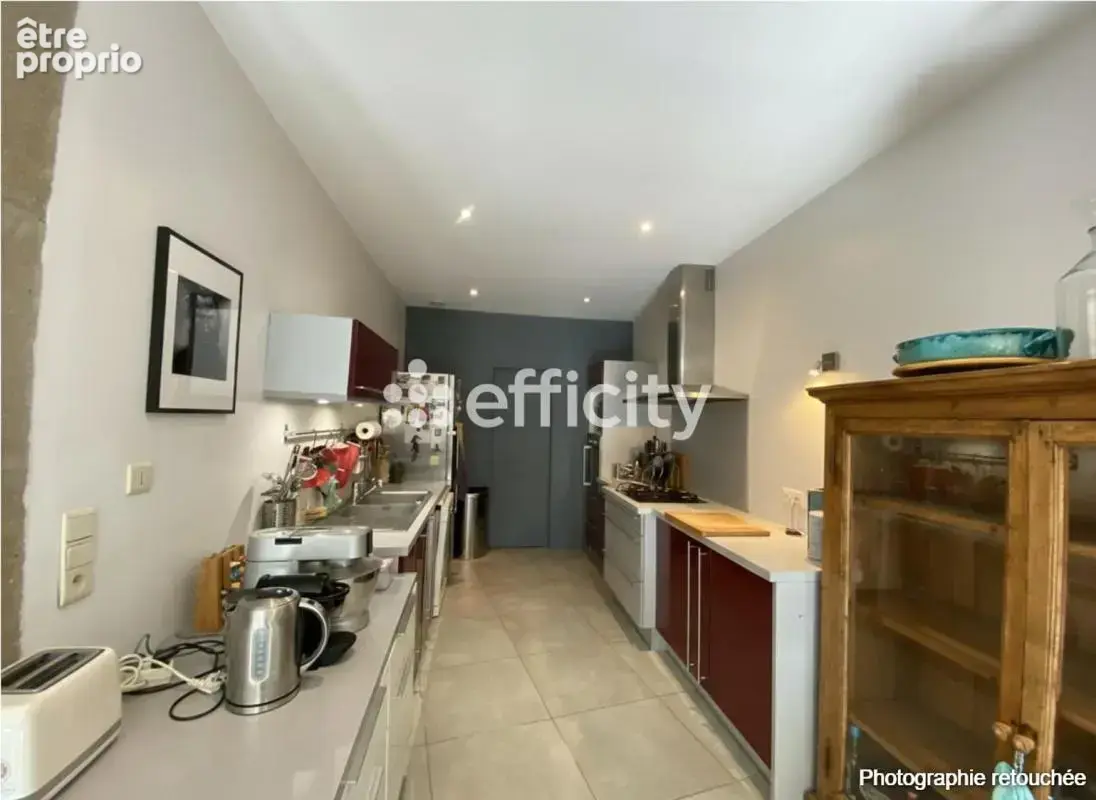 Maison 5 pièces 149 m² à vendre à Saint-Etienne (42100) - photo 14