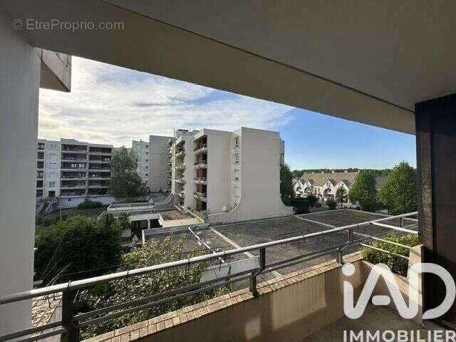 Photo 5 - Appartement à PARON
