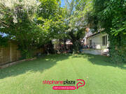 Maison à ARGENTEUIL