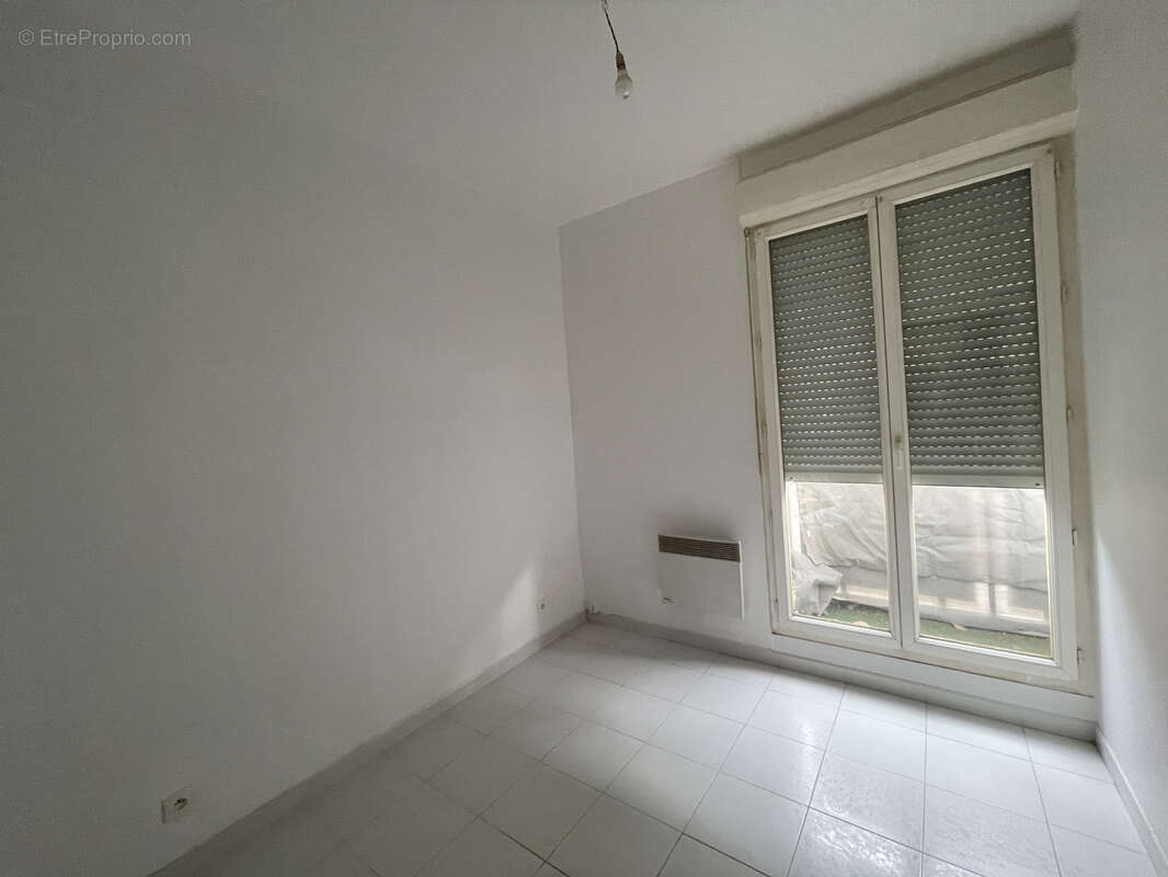 Appartement à NARBONNE