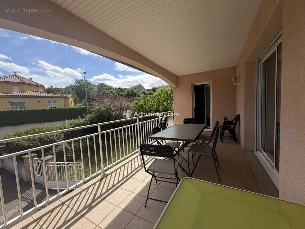 Vente Maison Millau(12100) 378 000ï¿œ - photo 3