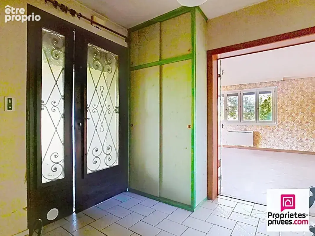 Maison individuelle 5 pièces de 117 m2 - photo 3