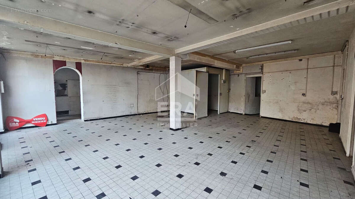 Immeuble 403m² à couiza - photo 6