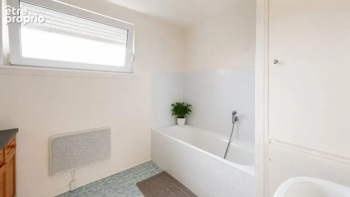Appartement 71 m² à Bischheim  - photo 9