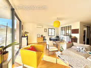 Maison à CASTELNAU-LE-LEZ