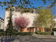 Appartement à EPERNON