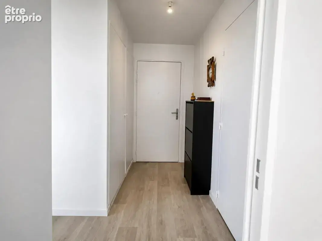 Appartement 2 pièces de 49 m² à Sevran - photo 5
