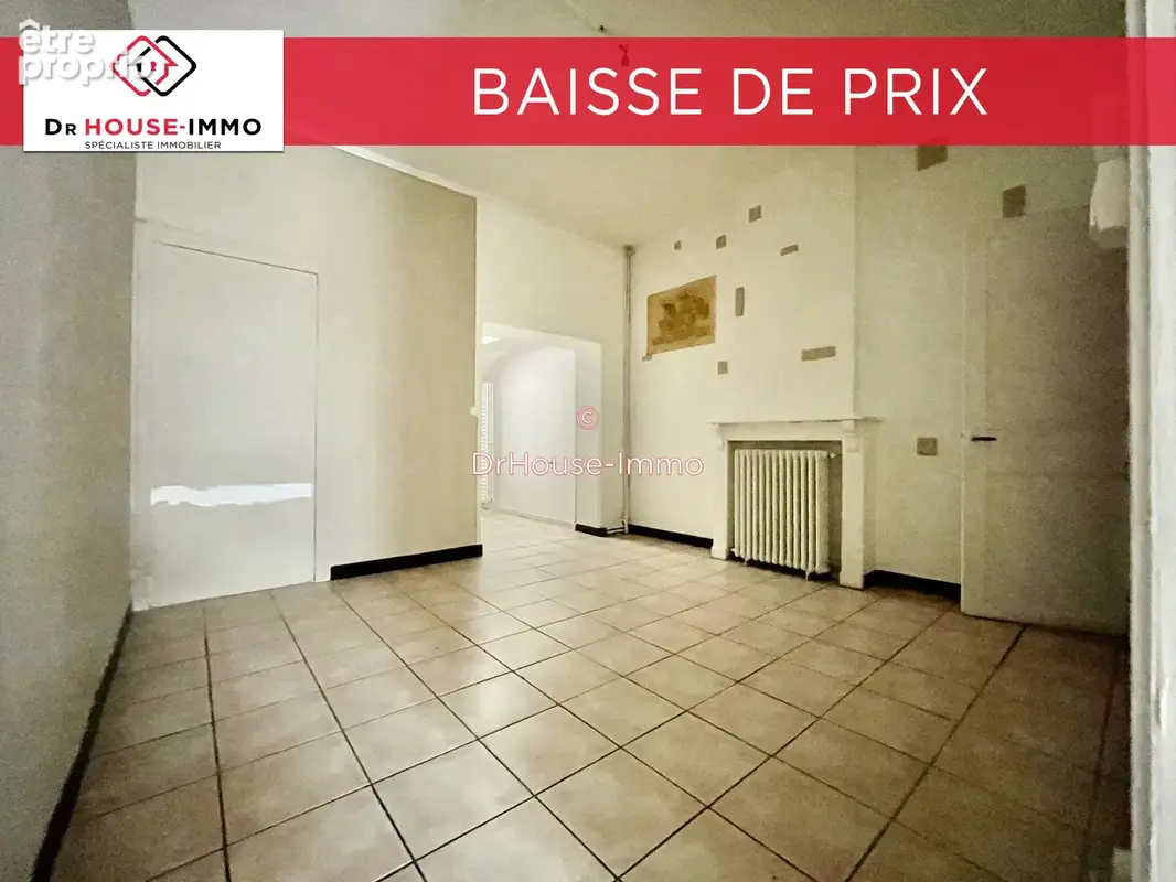 Maison 7 pièces 100 m² à vendre à Quievrechain (59920) - photo 39