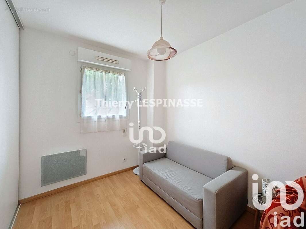 Photo 8 - Appartement à ARCACHON