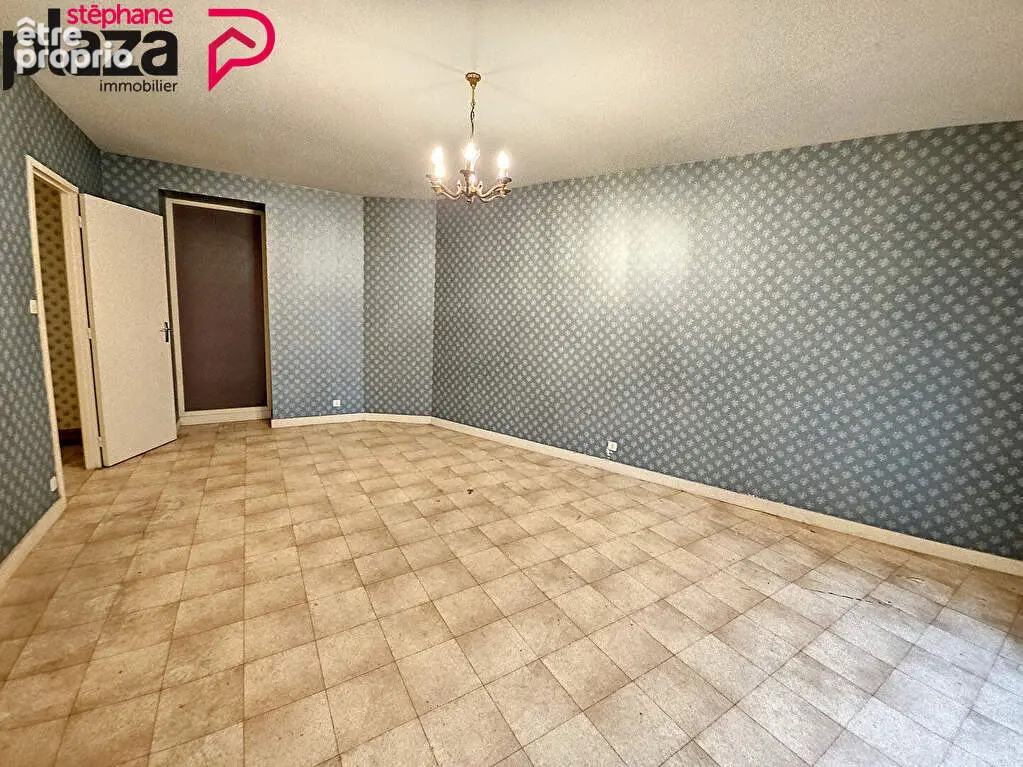 Appartement Douarnenez rosmeur - photo 7
