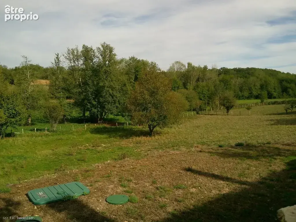 Exclusif ! Charmante Maison En Pierre Avec Une Vue Superbe! - photo 7