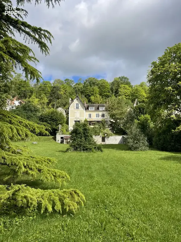 Bonnieres - mercicourt - photo 8