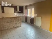Appartement à NEULISE