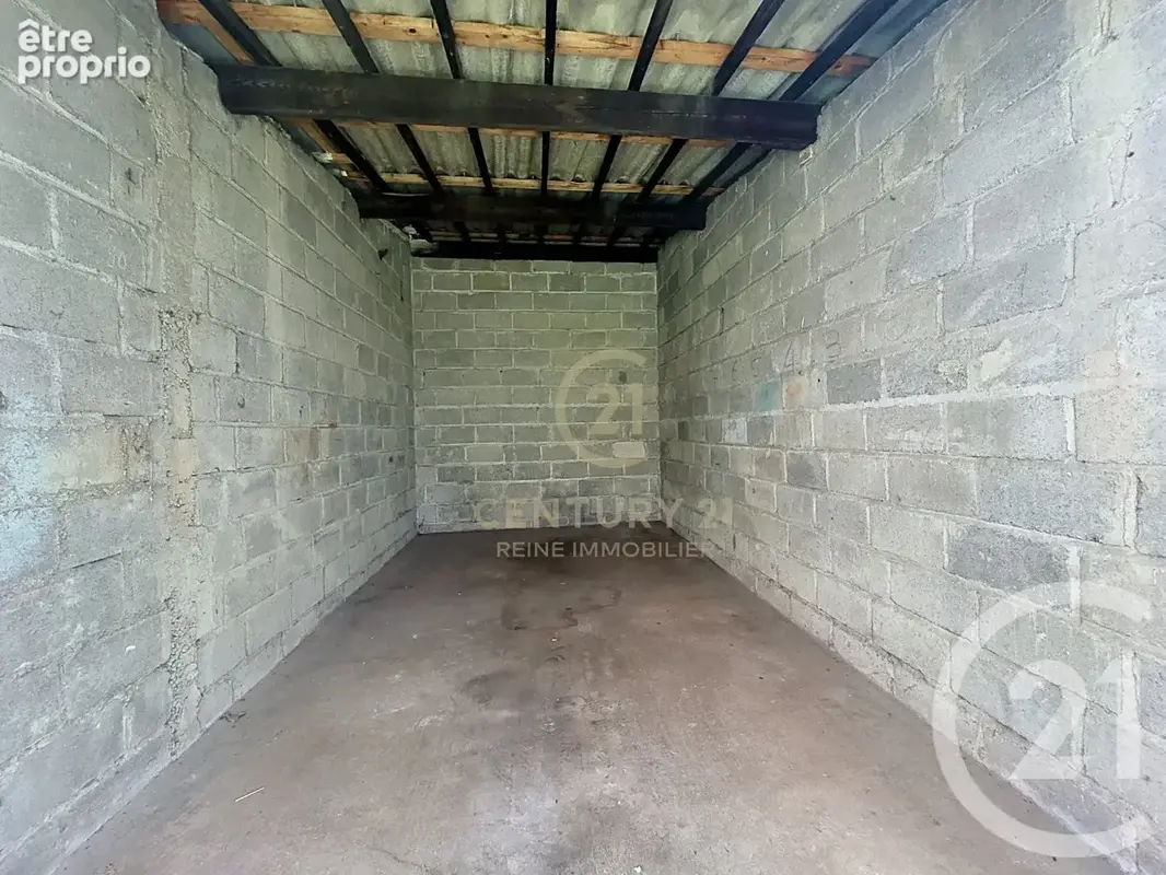 Appartement 3 pièces 70 m² à vendre à Rennes (35000) - photo 8