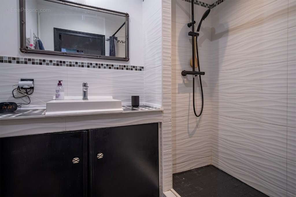 Appartement à VILLEFRANCHE-SUR-SAONE