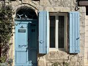 Maison à TOURNON-D&#039;AGENAIS