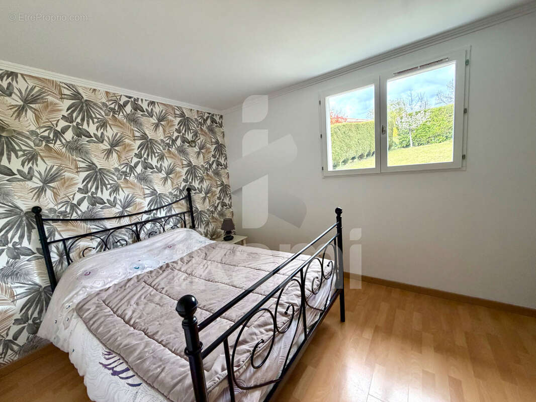 Agréable Villa de plain-pied - photo 10