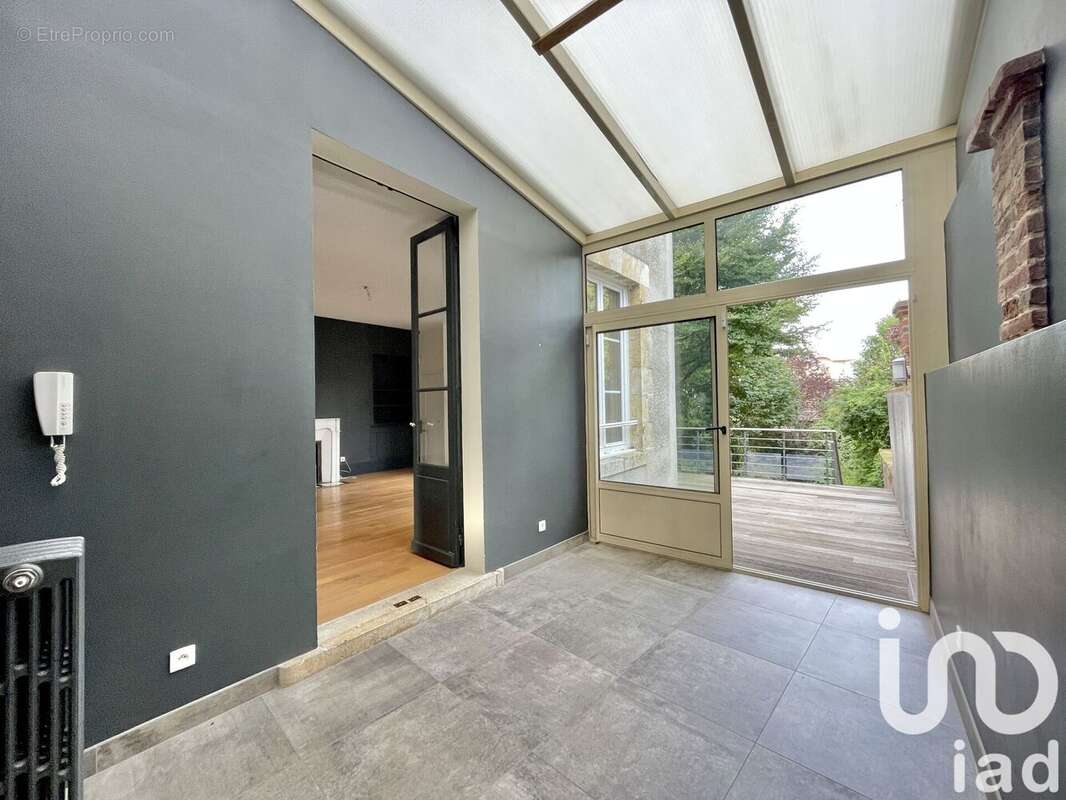 Photo 5 - Maison à ORLEANS